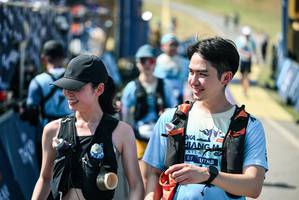 BIB: 
                            <button type="button" onclick="openModal(27153507)" class="btn btn-primary btn-sm float-right btn-popup" data-toggle="modal" data-target=".modal-high-quality">
                        <i class="fas fa-shopping-cart"></i> Add to Cart
                    </button>
                                            <button type="button" onclick="isThisMe(27153507, true)" class="btn btn-success btn-sm float-right btn-popup btn-isme hidden" data-toggle="tooltip" data-placement="bottom" title="นี่คือรูปของคุณใช่ไหม คลิกที่นี่เพื่อเอาเข้าอัลบั้ม">
                        <i class="fas fa-plus"></i> Add to album
                    </button>
                    <button type="button" onclick="isThisMe(27153507, false)" class="btn btn-warning btn-sm float-right btn-popup btn-isnotme hidden">
                        <i class="fas fa-ban"></i> Remove from album
                    </button>